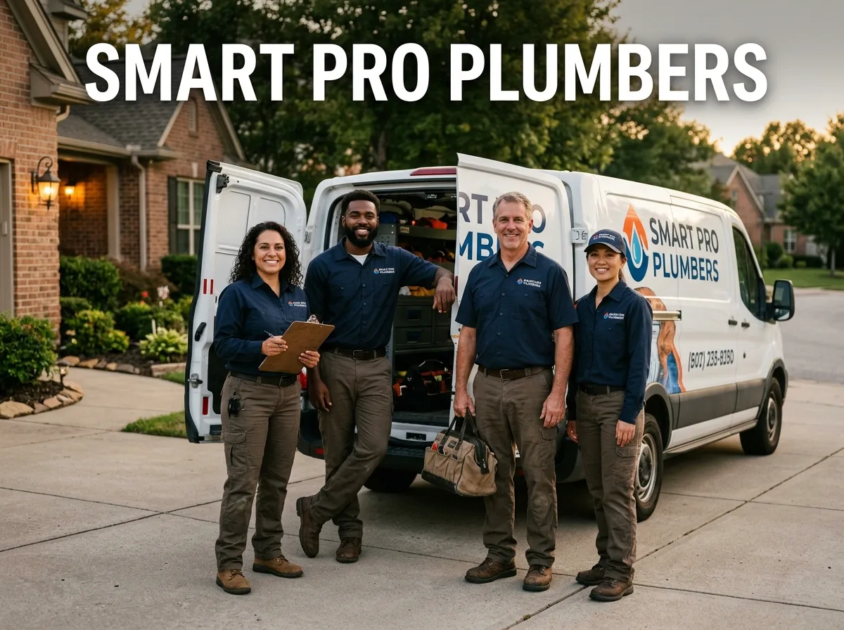 Water Heater Repair company in Burnsville, MN