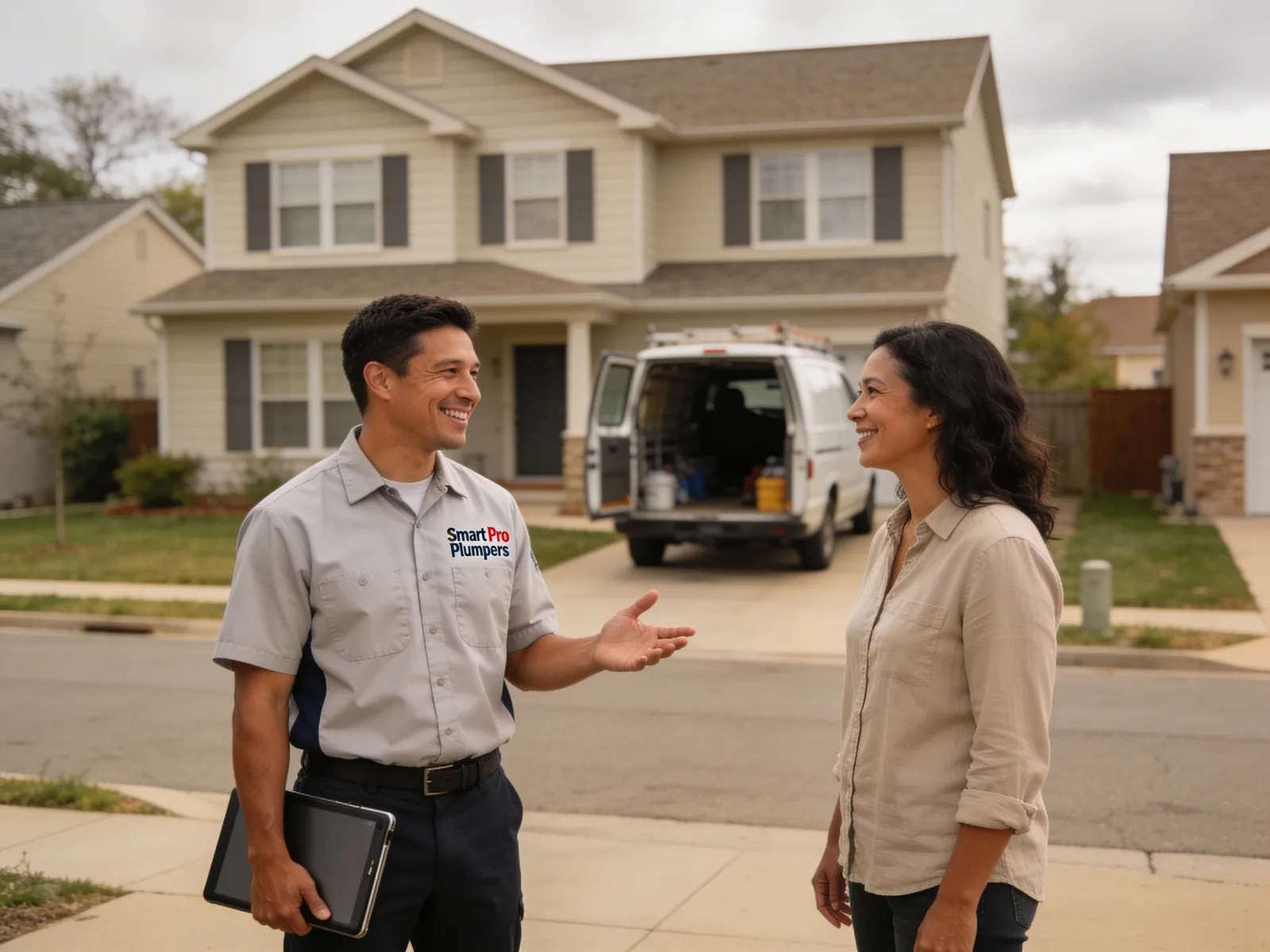 Water Heater Repair Burnsville, MN FAQs